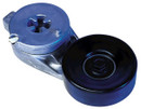 Gates Accessory Drive Belt Tensioner Assembly 38129