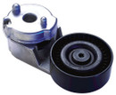 Gates Accessory Drive Belt Tensioner Assembly 38163