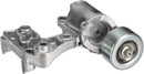 Gates Accessory Drive Belt Tensioner Assembly 38410
