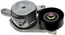 Gates Accessory Drive Belt Tensioner Assembly 38308