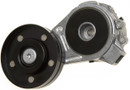 Gates Accessory Drive Belt Tensioner Assembly 38352