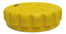 Gates Engine Coolant Reservoir Cap,Radiator Cap 31546