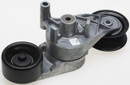 Gates Accessory Drive Belt Tensioner Assembly 38257