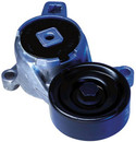 Gates Accessory Drive Belt Tensioner Assembly 38125