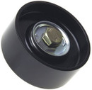 Gates Accessory Drive Belt Idler Pulley 36306