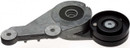 Gates Accessory Drive Belt Tensioner Assembly 38304
