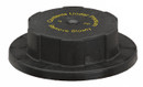 Gates Engine Coolant Reservoir Cap,Radiator Cap 31406