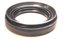 SKF Automatic Transmission Output Shaft Seal,Transfer Case Output Shaft Seal 15974