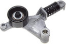 Gates Accessory Drive Belt Tensioner Assembly 38453