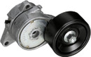 Gates Accessory Drive Belt Tensioner Assembly 38341