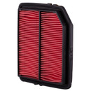 Premium Guard Engine Air Filter PA4487