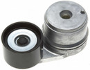 Gates Accessory Drive Belt Tensioner Assembly 38634