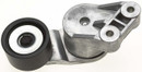 Gates Accessory Drive Belt Tensioner Assembly 38585