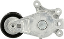 Gates Accessory Drive Belt Tensioner Assembly 38485 - view 2