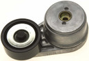 Gates Accessory Drive Belt Tensioner Assembly 38597