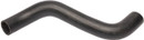 Continental Radiator Coolant Hose 66192