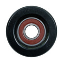 Continental Accessory Drive Belt Idler Pulley 49180