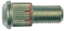 Dorman - Autograde Wheel Lug Stud 610-0321