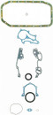 FEL-PRO Engine Conversion Gasket Set CS8807-1