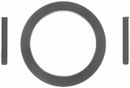 FEL-PRO Engine Crankshaft Seal Kit BS5115