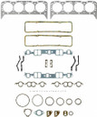 FEL-PRO Engine Cylinder Head Gasket Set HS7733SH-2