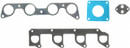 FEL-PRO Engine Intake Manifold Gasket Set MS93391-1