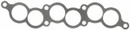 FEL-PRO Fuel Injection Plenum Gasket Set MS93491