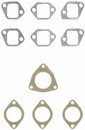 FEL-PRO Exhaust Manifold Gasket Set MS9330B
