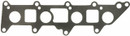 FEL-PRO Engine Intake Manifold Gasket Set MS94065