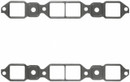 FEL-PRO Engine Intake Manifold Gasket Set MS9411SH