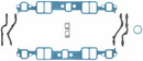 FEL-PRO Engine Intake Manifold Gasket Set MS90314-2 - view 2