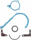 FEL-PRO Engine Timing Cover Gasket Set TCS13059-1