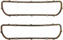 FEL-PRO Engine Valve Cover Gasket Set VS13333C