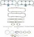 FEL-PRO Engine Cylinder Head Gasket Set HS7891PT-11