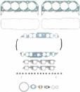 FEL-PRO Engine Cylinder Head Gasket Set HS8523PT-2