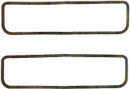 FEL-PRO Engine Valve Cover Gasket Set VS4569