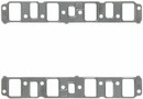 FEL-PRO Engine Intake Manifold Gasket Set MS9567