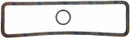 FEL-PRO Engine Push Rod Cover Gasket Set PS4352C