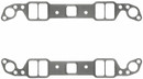 FEL-PRO Engine Intake Manifold Gasket Set MS9257SH