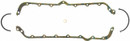 FEL-PRO Engine Oil Pan Gasket Set OS30187C