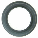 FEL-PRO Engine Crankshaft Seal Kit TCS45958