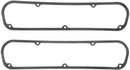 FEL-PRO Engine Valve Cover Gasket Set P/N:VS 50184 R