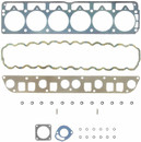 FEL-PRO Engine Cylinder Head Gasket Set HS9076PT-2