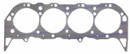 FEL-PRO Engine Cylinder Head Gasket 8523PT-1