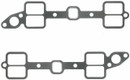 FEL-PRO Engine Intake Manifold Gasket Set MS9361B-1