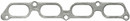FEL-PRO Exhaust Manifold Gasket Set MS95632
