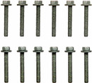 FEL-PRO Engine Intake Manifold Bolt Set ES72169