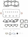 FEL-PRO Engine Cylinder Head Gasket Set HS9698PT-1