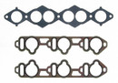 FEL-PRO Engine Intake Manifold Gasket Set MS92270-4