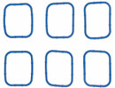 FEL-PRO Engine Intake Manifold Gasket Set MS93205-1